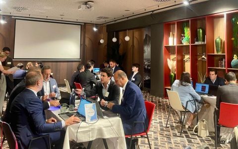 WhatsApp Image 2025-10-16 at 11.33.35 (1)