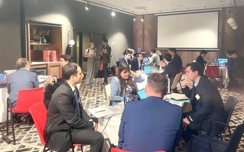 WhatsApp Image 2025-10-16 at 11.33.35 (2)