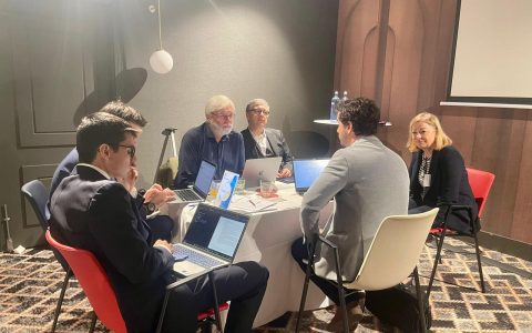 WhatsApp Image 2025-10-16 at 11.33.35 (3)