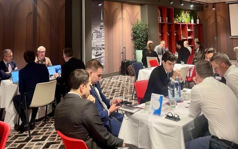 WhatsApp Image 2025-10-16 at 11.33.35